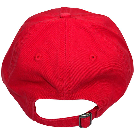 Bon Jovi Baseball Caps - Original Logo