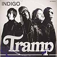 Tramp LP - Indigo (4 X 7") | Buy Now For 26.99