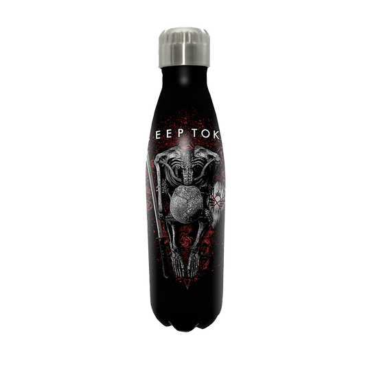 Rocksax Sleep Token Bottle - The Love You Want