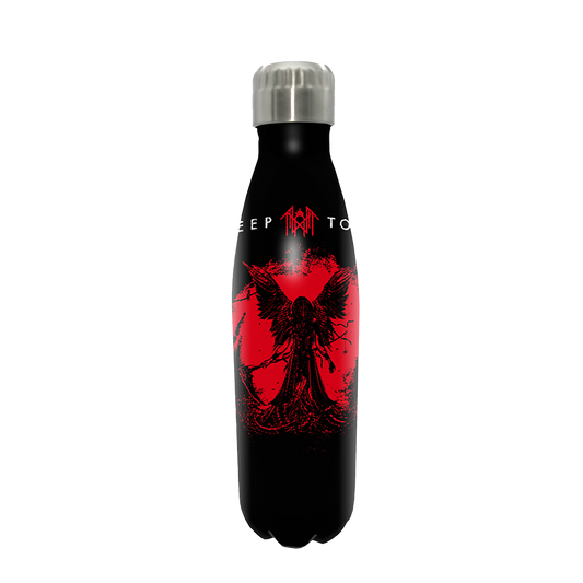 Rocksax Sleep Token Bottle - TMBTE