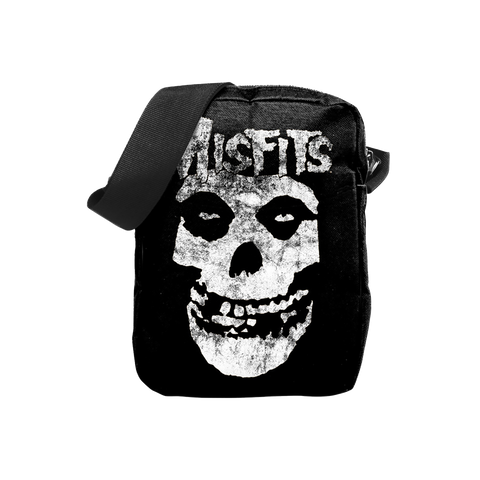 Misfits SS26