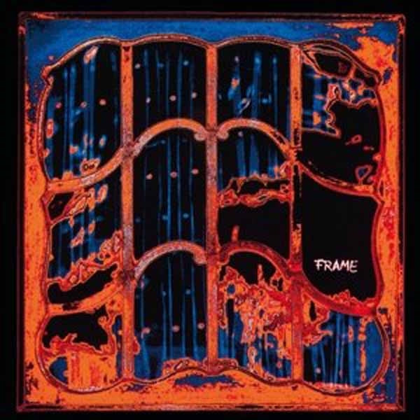 Frame LP - Frame Of Mind | Buy Now For 41.99