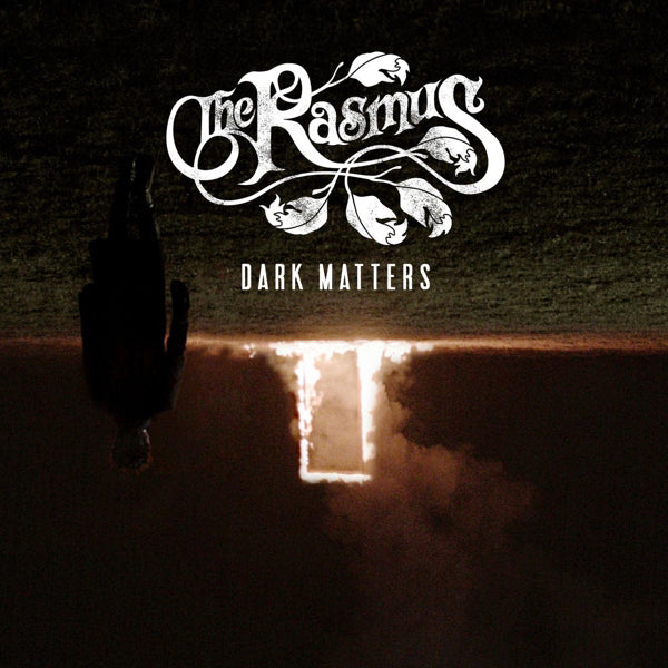 The Rasmus LP - Dark Matters | Buy Now For 38.99