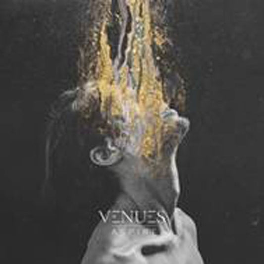 Venues LP - Aspire | Buy Now For 38.99