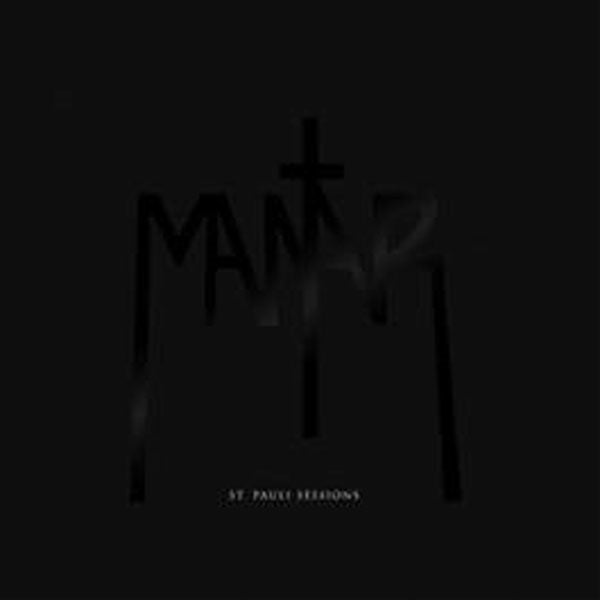 Mantar LP - St.Pauli Sessions | Buy Now For 50.99
