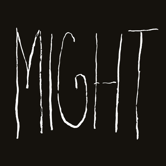 Might LP - Might (Lp+Cd) | Buy Now For 35.99