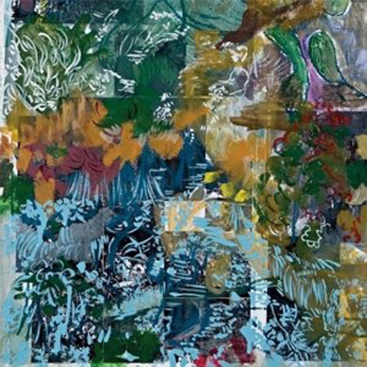 Francis International Airport LP - In The Woods | Buy Now For 38.99