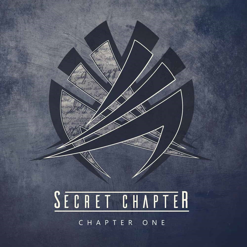 Secret Chapter LP - Chapter One | Buy Now For 35.99