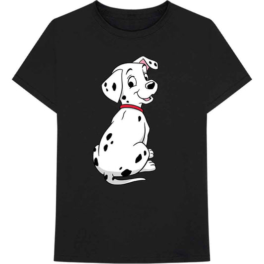 Disney T Shirt - Dalmatian