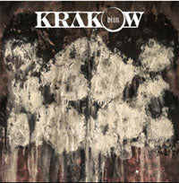 Krakow LP - Diin