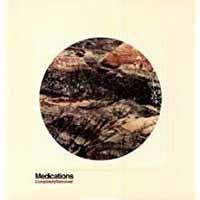 Medications LP - Completely Removed | Buy Now For 19.99