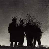 Rites Of Spring LP - Six Song Demo | Buy Now For 19.99