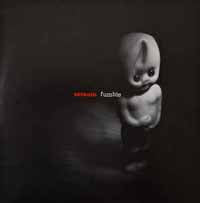 Scream LP - Fumble | Buy Now For 19.99