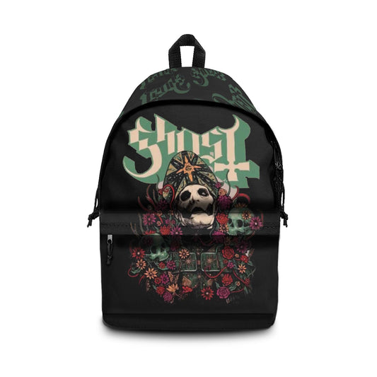 Rocksax Ghost Mini Daypack - Bliss | Buy Now For 29.99