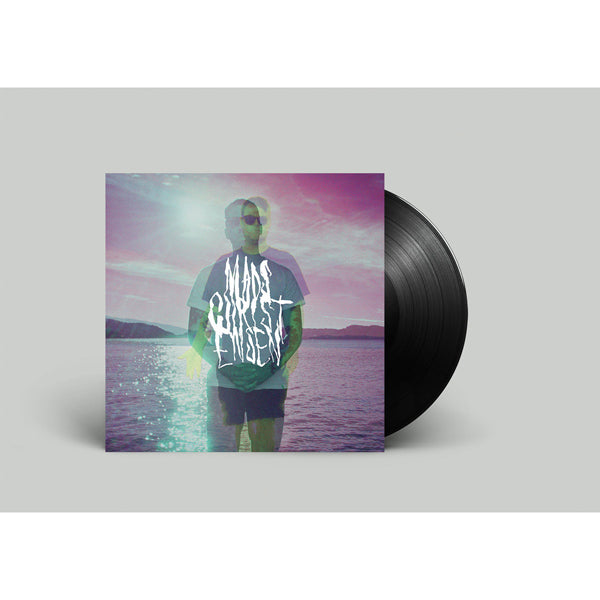 Mads Christensen LP - 5212 Helvete | Buy Now For 56.99