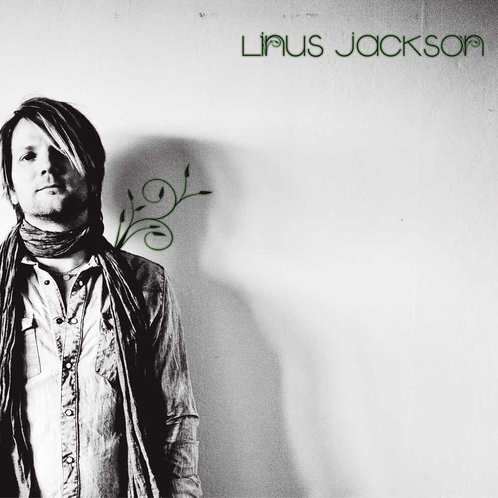 Linus Jackson LP - Said And Done | Buy Now For 31.99