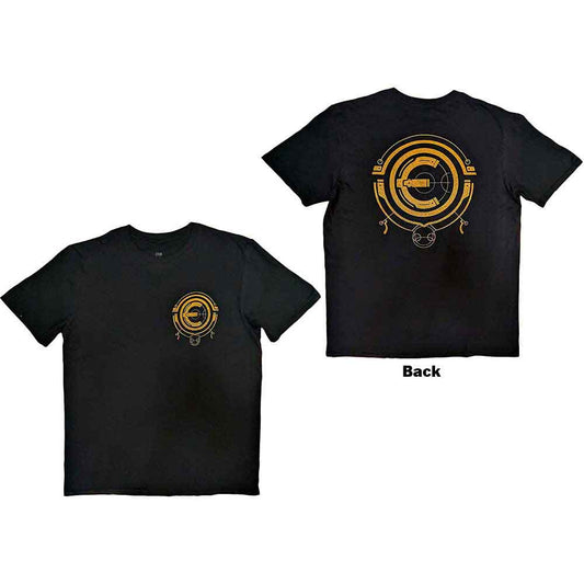 Marvel Comics T Shirt - Dreamcatcher