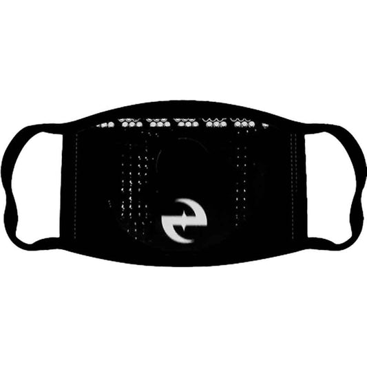 Evanescence Face Masks - Fallen Face