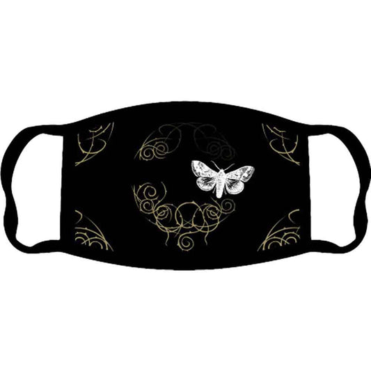 Evanescence Face Masks - Open Door
