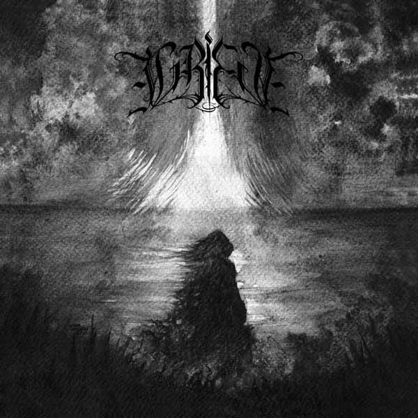 Grieve LP - Grieve | Buy Now For 41.99