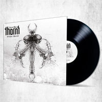 Thorns (Nor) LP - Live In Oslo | Buy Now For 32.99