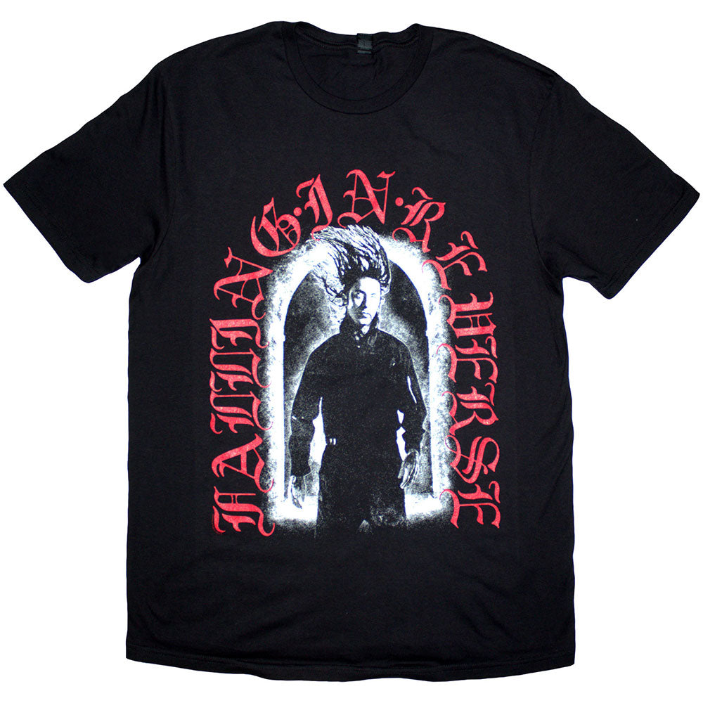 Falling In Reverse T Shirt - Possession