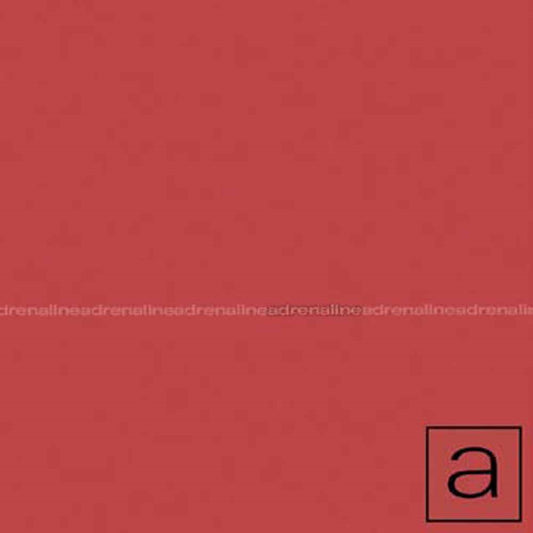 Adrenaline Music Cassette - Adrenaline | Buy Now For 19.99