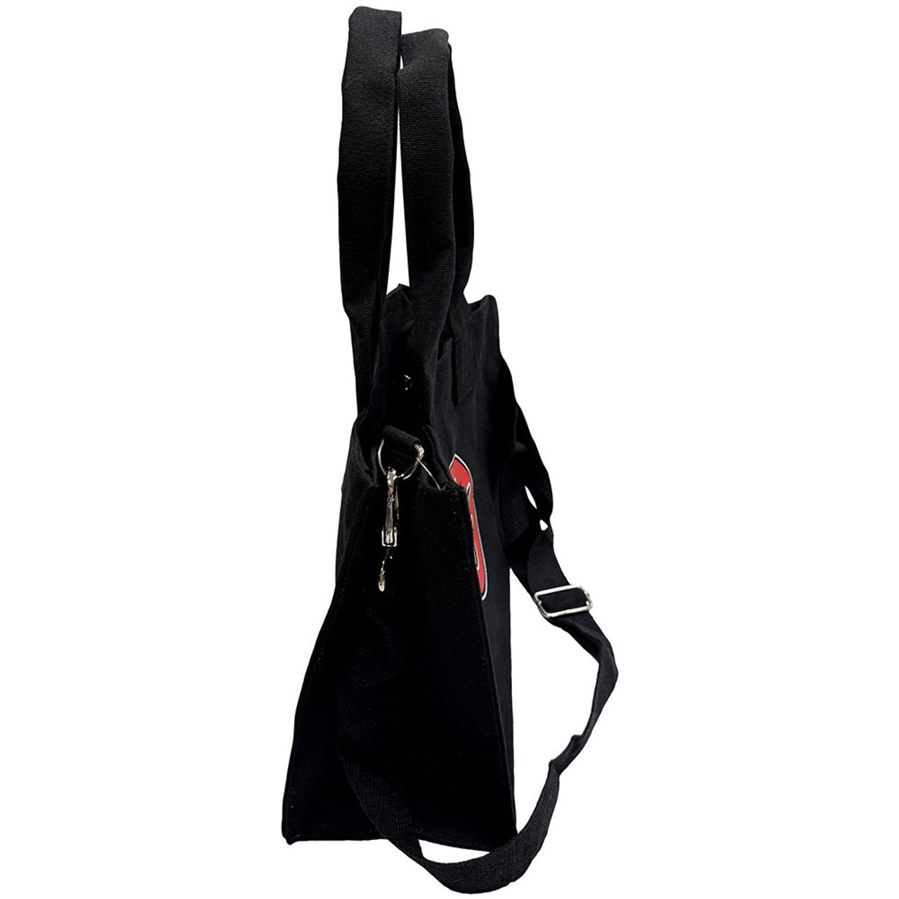 Foo Fighters Cotton Totes - Killers JD Print