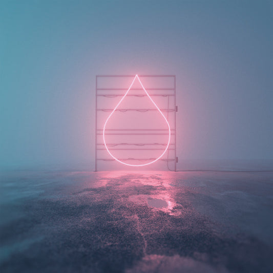 Young Medicine LP - Interlinked | Buy Now For 38.99