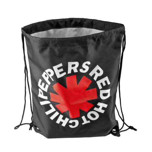 OFFICIALLY LICENSED MERCHANDISE / GLOBAL SHIPPING / FAST DELIVERY - Rocksax Officially Licensed Fashion Accessories, Bags, Luggage, Wallpaper and Murals, Bar Stools and Tables. Thousands of designs from the biggest acts on the Planet. All 100% officially licensed music merchadise @ www.wearerocksax.com