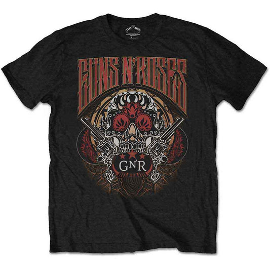 Guns N Roses T Shirt - Australia