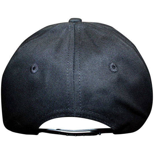 Gojira Baseball Caps - Power Glove