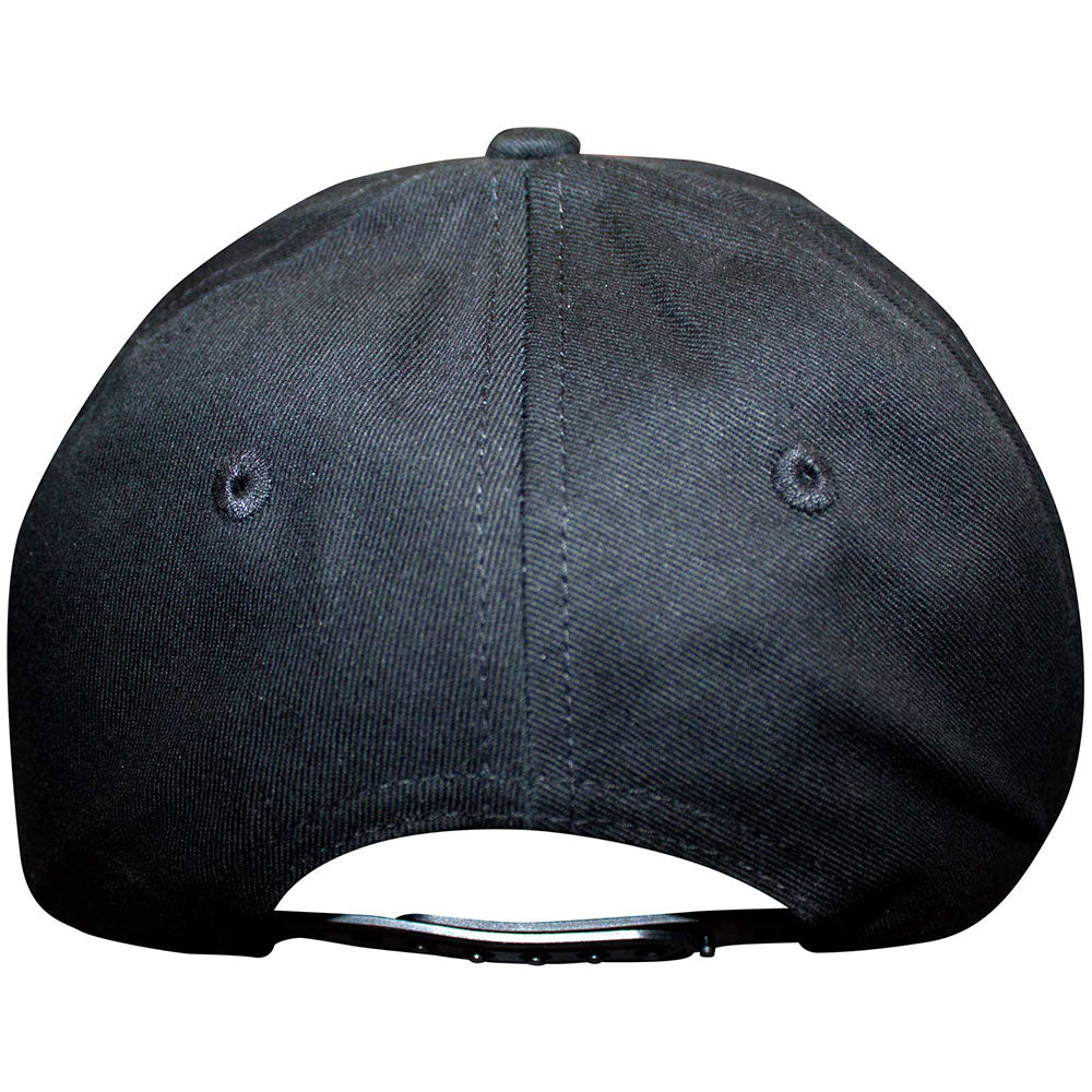 Gojira Baseball Caps - Power Glove