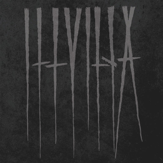 Illvilja LP - Livet | Buy Now For 37.99