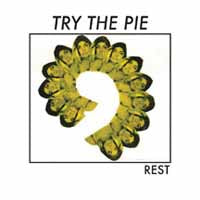 Various Artists LP - Rest | Buy Now For 26.99
