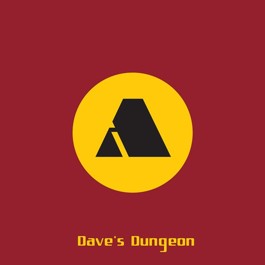 Avon LP - Dave'S Dungeon | Buy Now For 21.99