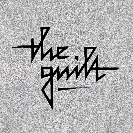 The Guilt LP - The Guilt | Buy Now For 37.99