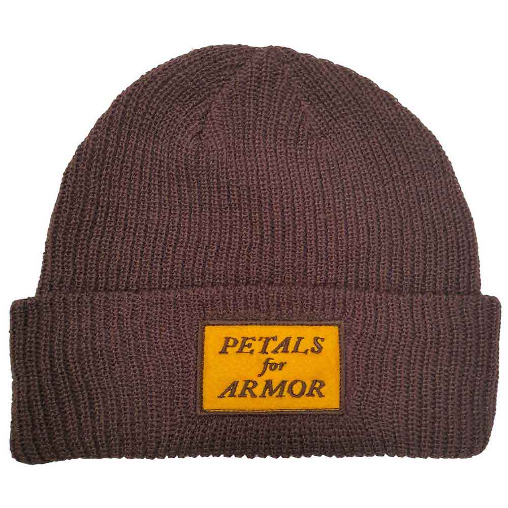 Hayley Williams Beanies - Petals