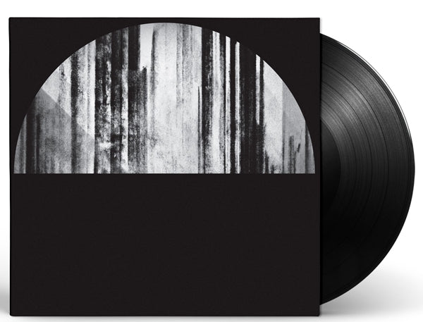 Cult Of Luna LP - Vertikal Ii (2020 Edition) | Buy Now For 37.99