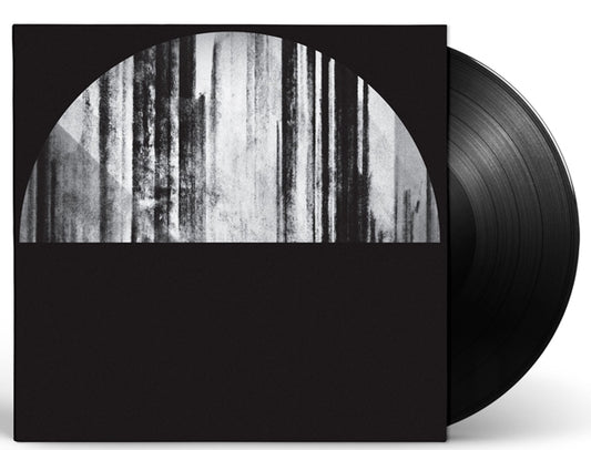 Cult Of Luna LP - Vertikal Ii (2020 Edition) | Buy Now For 37.99