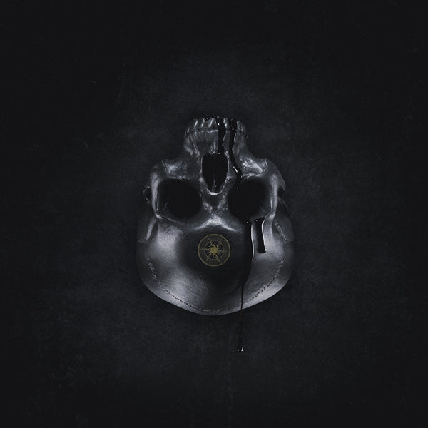 Diabolical LP - Eclipse | Buy Now For 32.99