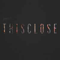 Janet Feder LP - T H I S C L O S E | Buy Now For 23.99