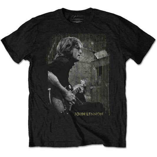 John Lennon T Shirt - Gibson