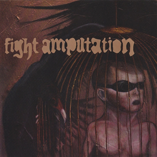 Fight Amp Music Cassette - Ugly Kids Doing Ugly Things | Buy Now For 19.99