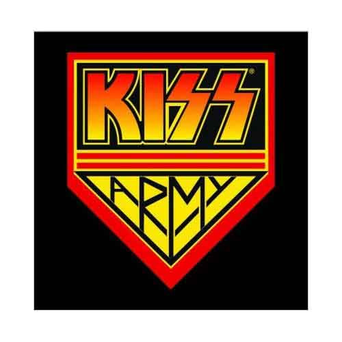 KISS Greeting Cards - The Beatles Story | Buy Now For 9.99