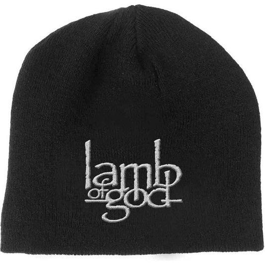 Lamb Of God Beanies - Imagine Motion | Buy Now For 19.99