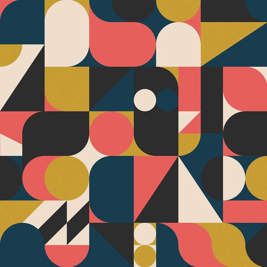 Lost Tapes LP - We Thought It Was Okay At The Time (2013-2015) | Buy Now For 32.99
