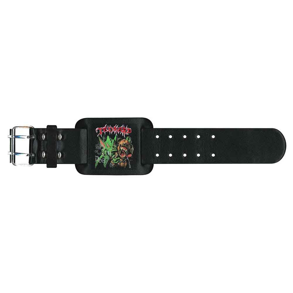 Tankard Bracelets - Hair Of The Dog