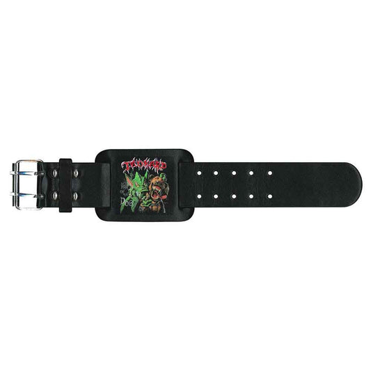 Tankard Bracelets - Hair Of The Dog