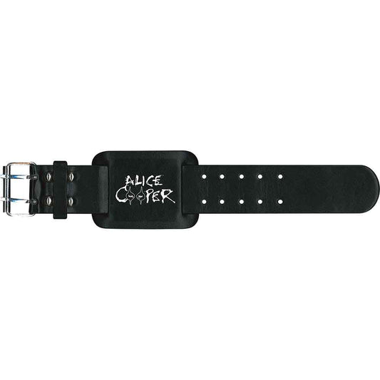 Alice Cooper Bracelets - Eyes